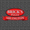 Bricks Pizza Delivery