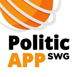 PoliticAPP