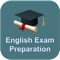 English Exam Prep Full (TOEFL, GMAT, SAT, GRE, MCAT, PCAT, ASVAB)
