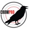 Crow Calls & Crow Sounds for Hunting Crows ++ BLUETOOTH COMPATIBLE