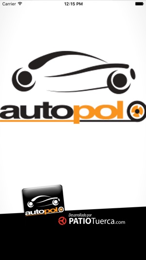 Autopolo(圖5)-速報App