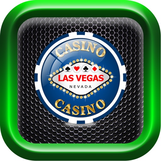 World Casino Games Free Slots Machines icon