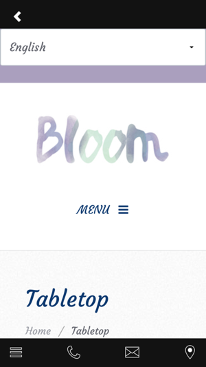 Bloom(圖2)-速報App