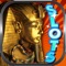 Best Absolute Egypt Lucky Slots