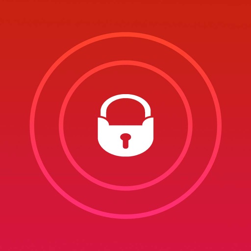 App Locker - Lock Photos Free