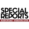 Special Reports