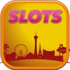 Fantasy Of Slots Fair Of Diamonds - Play Real Las Vegas Casino Games