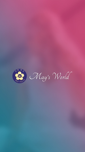 May's World(圖1)-速報App