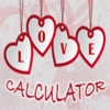Love Calculator Prank New