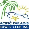Pacific Paradise Bowls Club