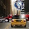 Amazing Drive Traffic 3D - City Driving Strike Simulator
