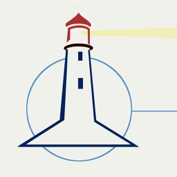 Lighthouse Financial Group, Inc