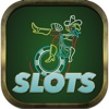 21 Multiple Slots Super Spin - Play Vegas Jackpot Slot Machine