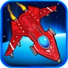 Space Fire Wars - Star Space Wars Commander