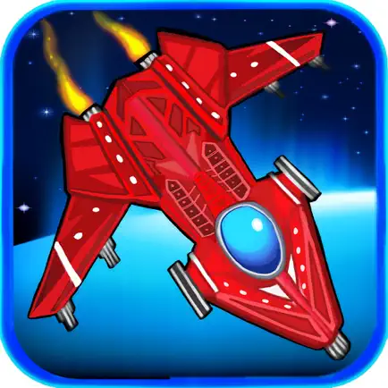 Space Fire Wars - Star Space Wars Commander Читы