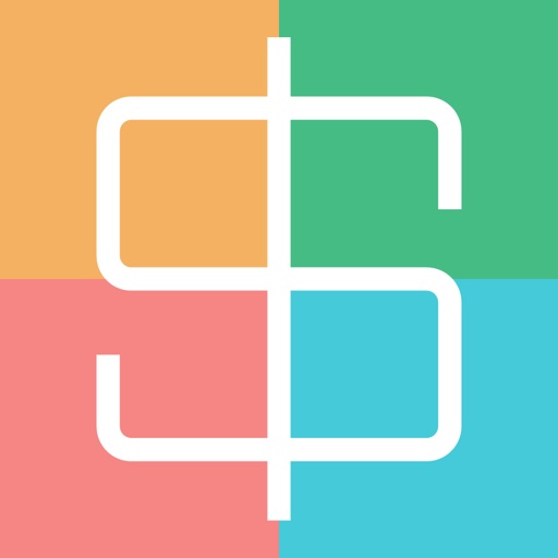 Spendable - Save money by managing balance