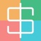 Spendable helps you with saving money