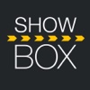 Show Movie Pro - Movie & Television Show Preview Trailer Play for Youtube