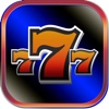 Best Magic 777 Zeus Casino Slots