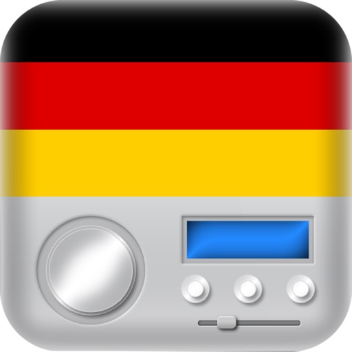 'A Germany Radio Stations Online: The Best Internet Radios With Music and News