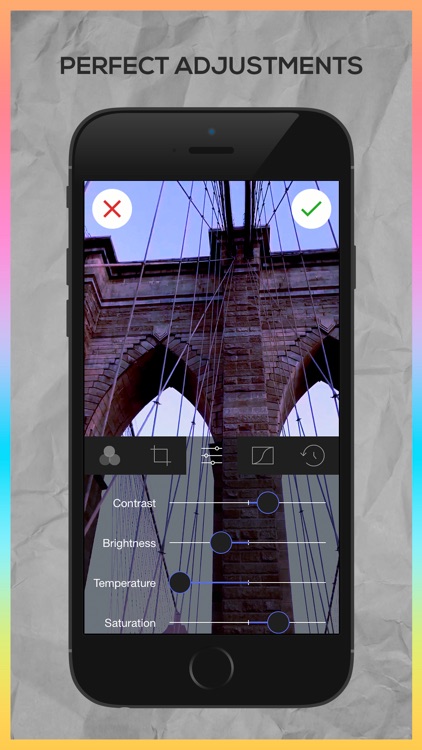 Simple Video Editor by Mohammed Khalid