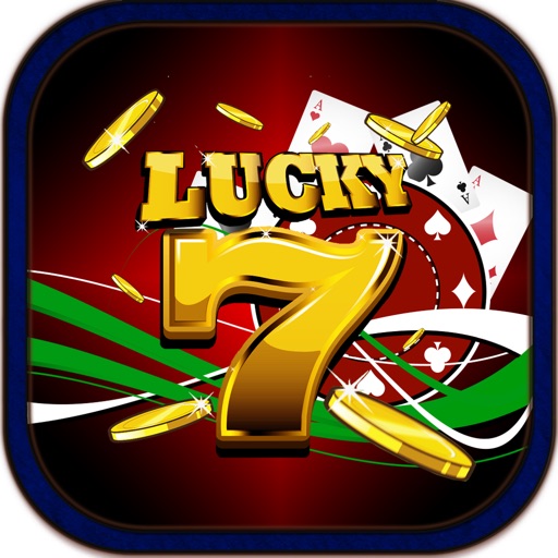 Jackpotjoy Coins Jackpot Pokies - Free Slots Las Vegas Games iOS App