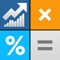 A Simple yet Powerful Tool to calculate your Initial Trade Size with Risk in mind