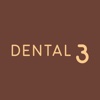 Dental 3