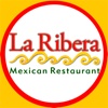 La Ribera Mexican Restaurant