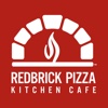 RedBrick Pizza