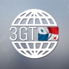 3GlobalTec