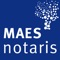 Maes Notaris te Vlaardingen