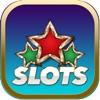 Hit Candy Jackpot Like Lucker Slots - Free Slot Machine Games!!!