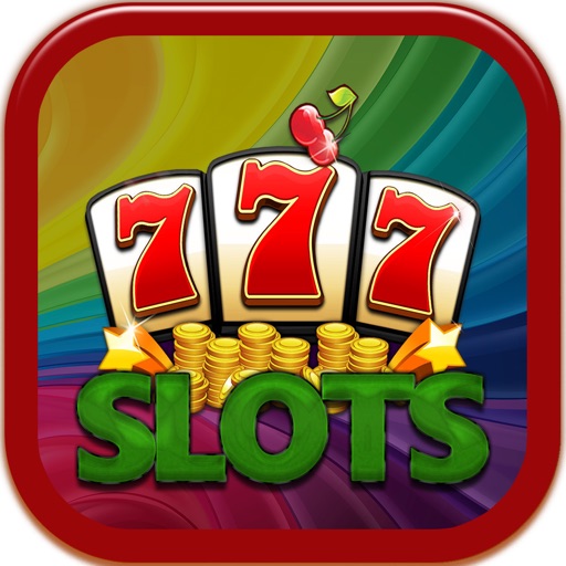 777 Texas Stars Slotomania Casino – Las Vegas Free Slot Machine Games – bet, spin & Win big icon