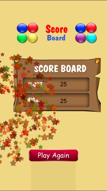 Bubble Connect (Best Free Puzzle Addictive Game for Boys and Girls) screenshot-3