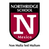 Northridge School Mexico
