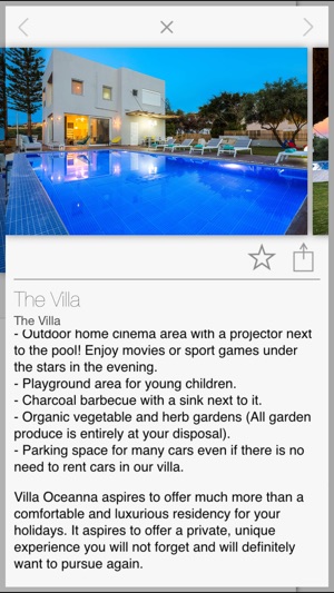 Villa Oceanna(圖3)-速報App