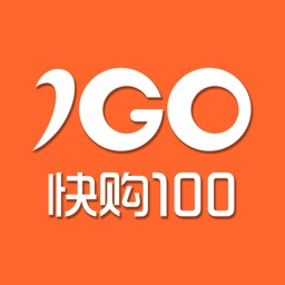 快购100 - 开启幸福社区生活