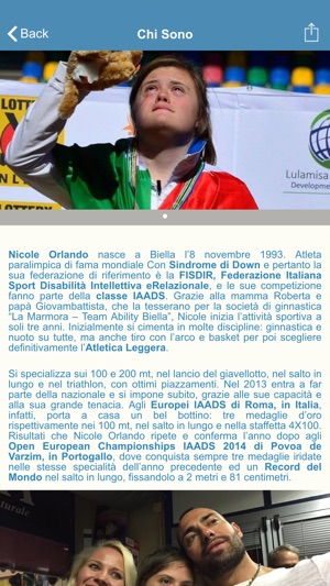 Nicole Orlando(圖2)-速報App