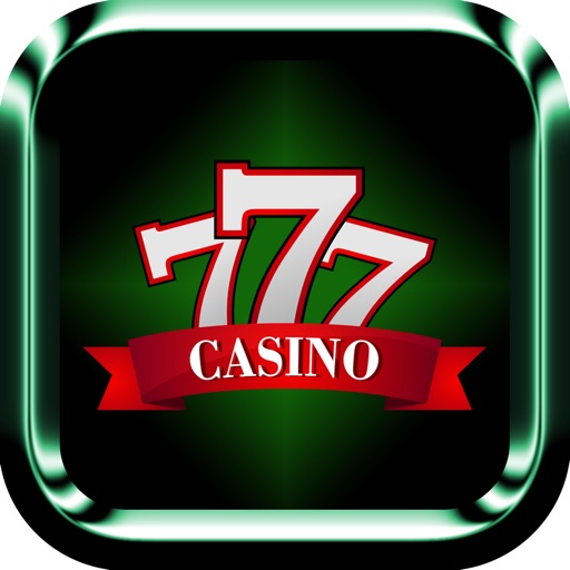 777 Slot Eden Casino of Texas - Free Classic Slots icon