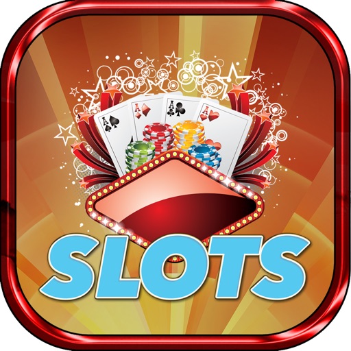 Vip Palace Winner Slots Machines - Fortune Slots Casino icon