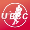 UBCC 테니스