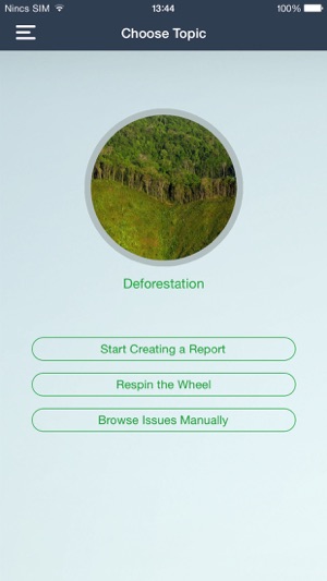 EcoReporters(圖2)-速報App