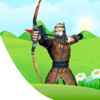 Arrow Trigger - Archery Game Best
