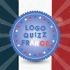 Logos Quizz France Ultimate Edition