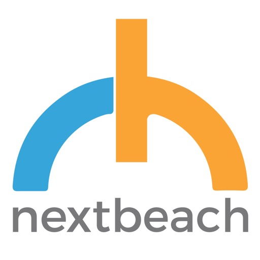 NextBeach - Explore World Best Resorts & Beaches and find tips and maps for your next summer trip iOS App