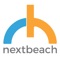 NextBeach - Explore World Best Resorts & Beaches and find tips and maps for your next summer trip
