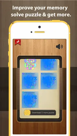 Game screenshot Mind Games - Brain it On!,Brain Dots,Can You Escape apk