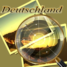 Activities of Finde die Unterschiede Deutschland - Bilder von Städten Deutsch