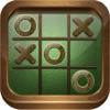 Tic-Tac-Toe - Pro - iPadアプリ